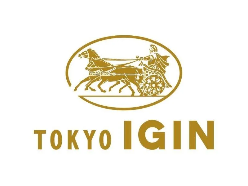 イギン株式会社の求人・転職情報