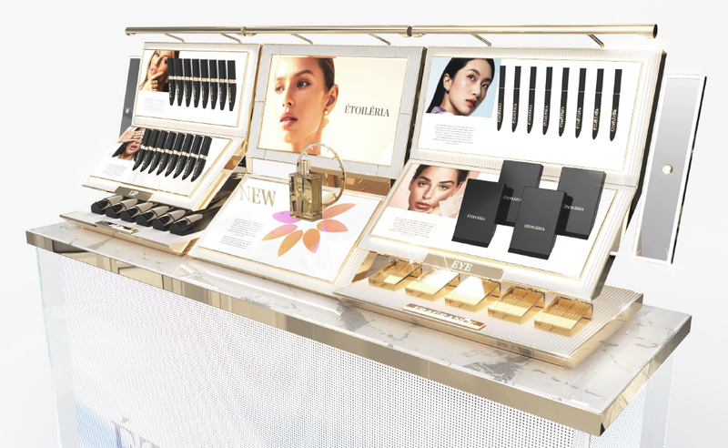 東大阪市荒本北のアルバイト・バイト求人情報-15