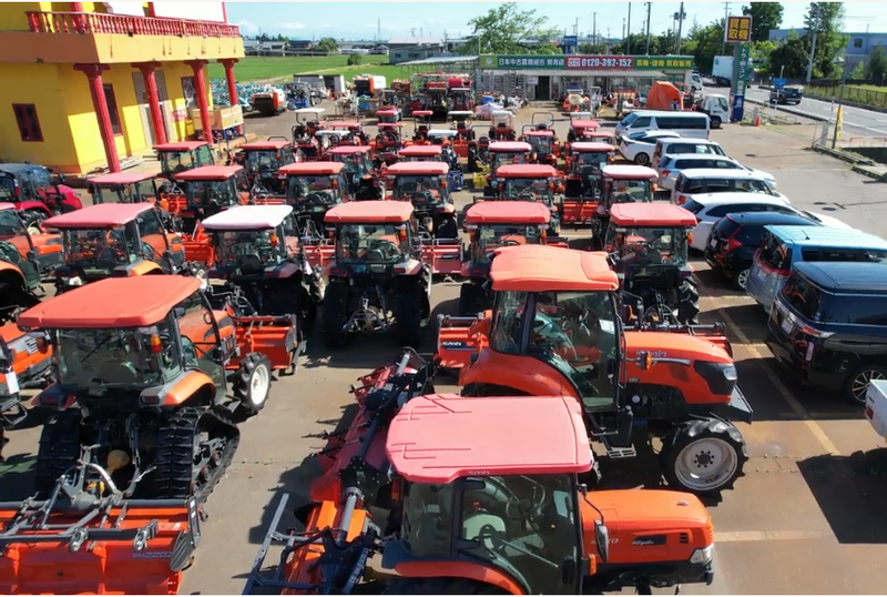 日本中古農機組合　北新潟店のアルバイト・バイト求人情報-04