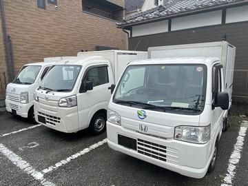 株式会社ステップワン-0002の求人・転職情報