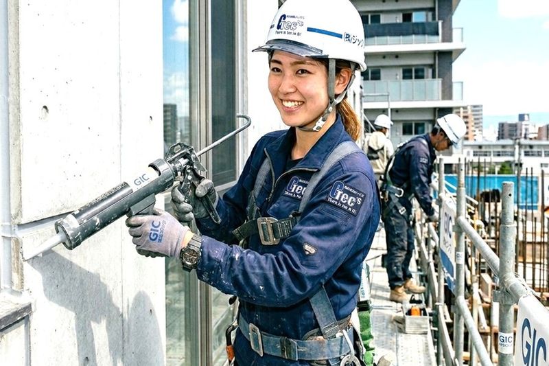 株式会社ジックの求人・転職情報
