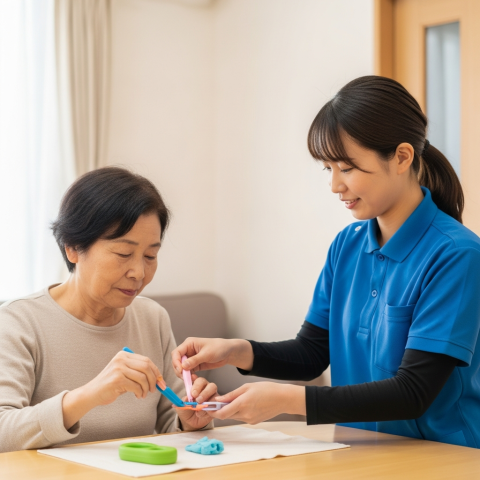 株式会社マリックスの求人・転職情報