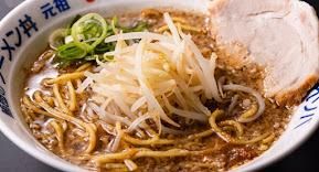 元祖まぐろラーメン本店のアルバイト・バイト求人情報-02