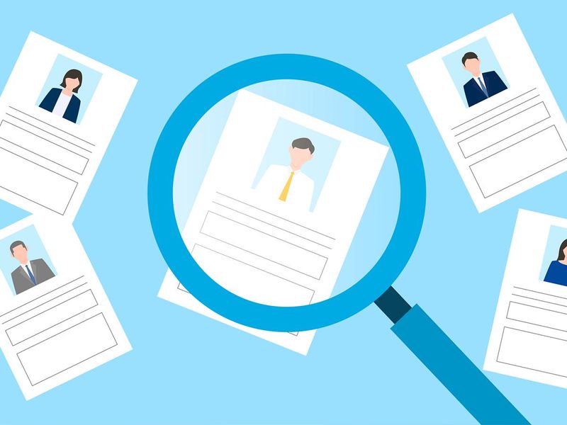 株式会社飛竜企画のアルバイト・バイト求人情報-01