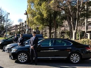 株式会社セノンの求人・転職情報