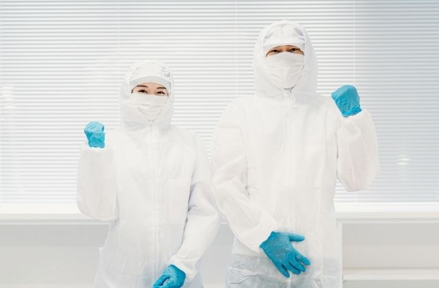株式会社godaiのアルバイト・バイト求人情報-32
