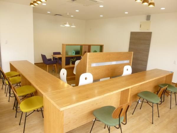 有限会社中谷住宅のアルバイト・バイト求人情報-04