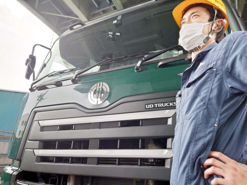 北陽運輸機設株式会社のアルバイト・バイト求人情報-03
