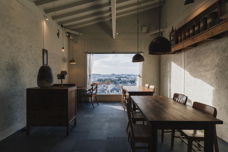 SU LA(ス ラ　イタリア料理店)のアルバイト・バイト求人情報-02