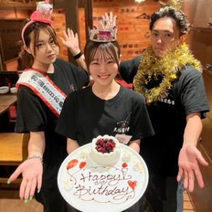 三日月商店　大和駅前店のアルバイト・バイト求人情報-04