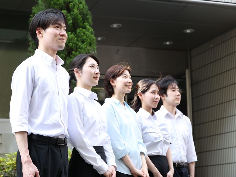 株式会社ヒップ