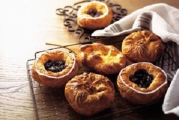 リトルマーメイド宇部店のアルバイト・バイト求人情報-50