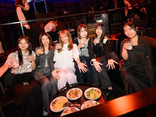 株式会社リソースクリエイションのアルバイト・バイト求人情報-05