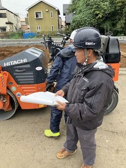 株式会社コントラフト(人材紹介)の求人・転職情報