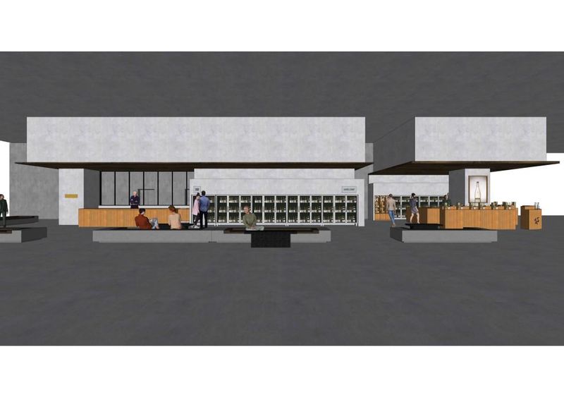 株式会社ＳＴＡＢＬＥＳ-0002の求人・転職情報