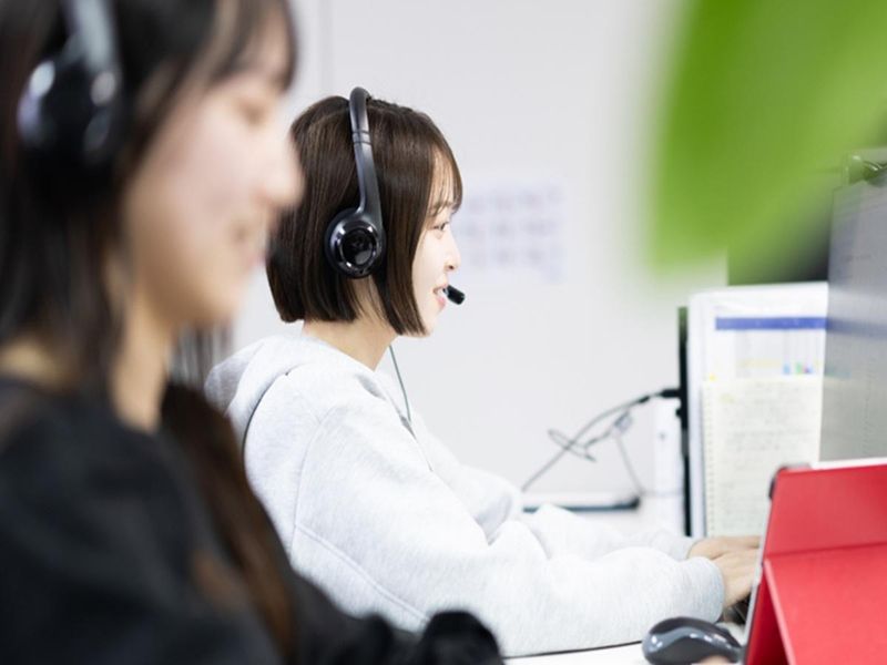 株式会社インフィニティの求人・転職情報