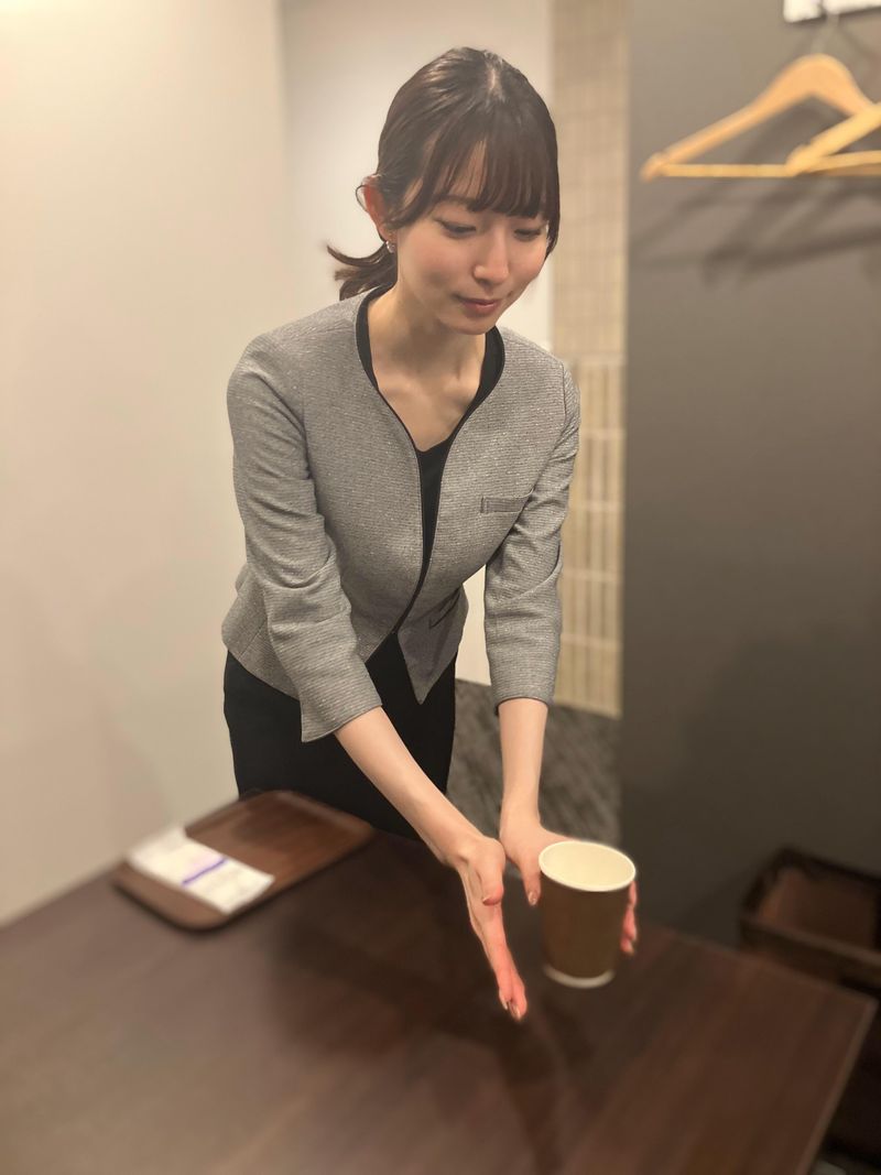 株式会社イー･ステート･オンライン(派遣先:長野県長野市)のアルバイト・バイト求人情報-03