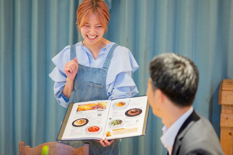 イコン株式会社-0015の求人・転職情報