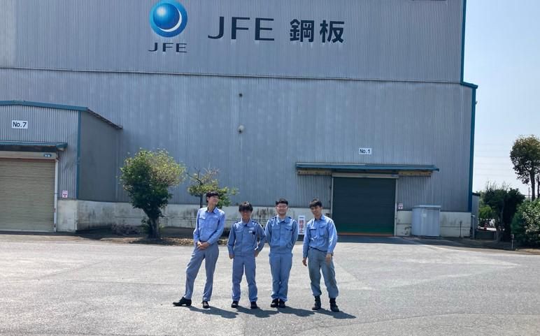 JFE鋼板株式会社　倉敷事業所のアルバイト・バイト求人情報-02