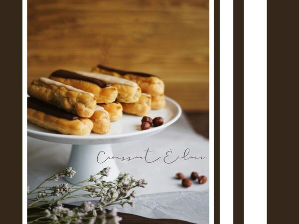 株式会社アクトプラスのアルバイト・バイト求人情報-16