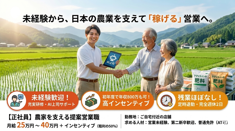 株式会社リンクの求人・転職情報