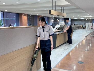 エヌビーエス株式会社　ららぽーと安城のアルバイト・バイト求人情報-29