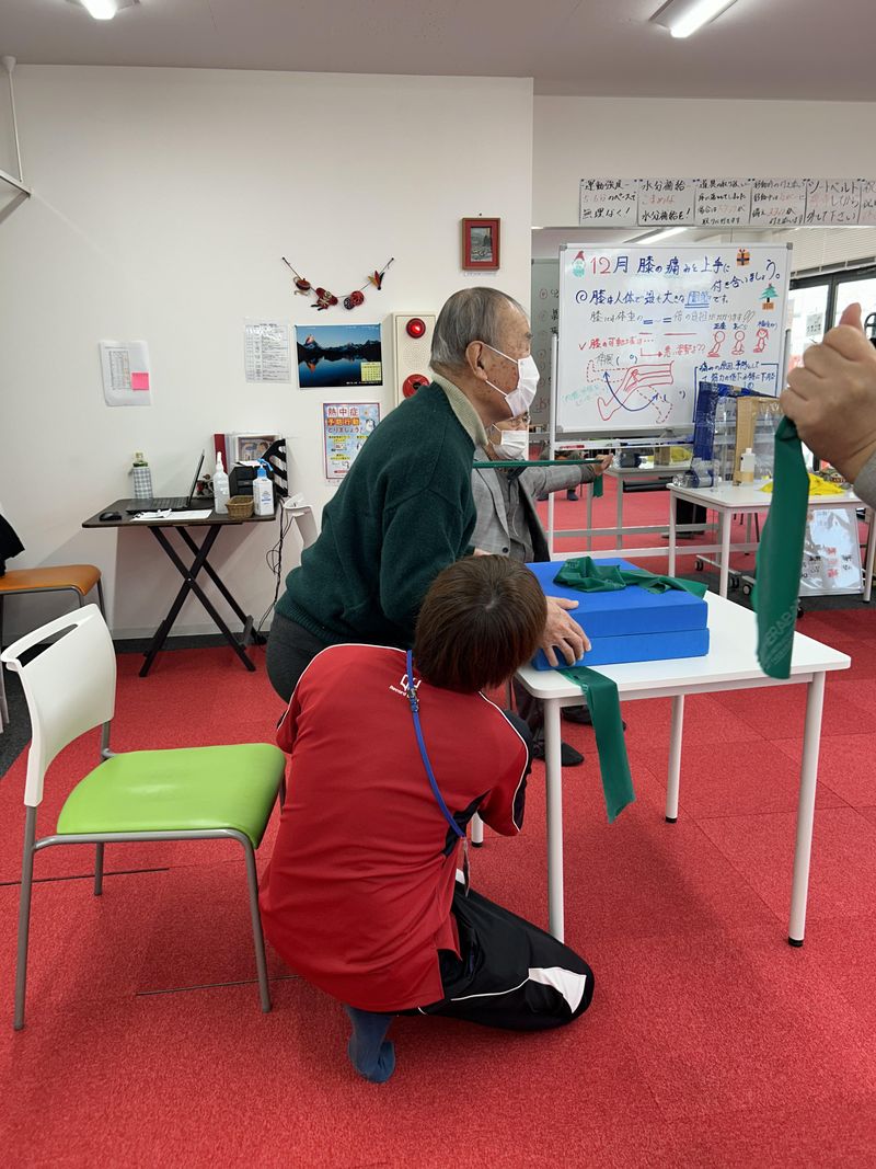 レコードブック西大井のアルバイト・バイト求人情報-03