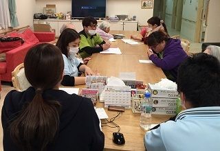 (株)やさしい手　訪問看護　かえりえ河原塚のアルバイト・バイト求人情報-06