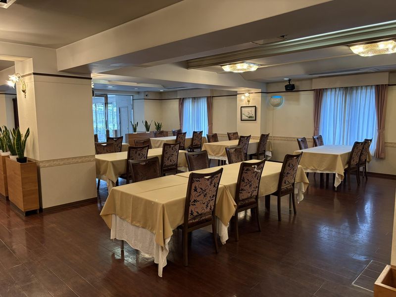 株式会社きびたきの求人・転職情報