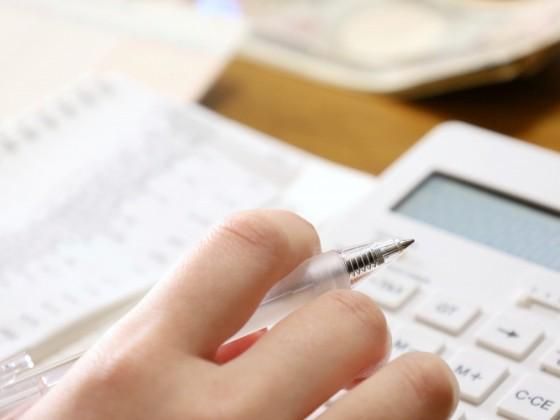 近代建物株式会社のアルバイト・バイト求人情報-04