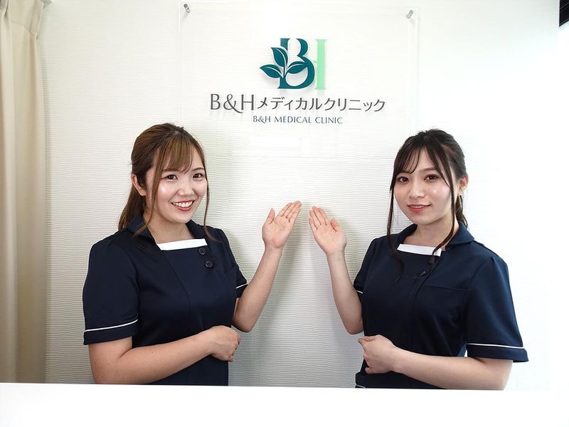 株式会社Ｐｏｌｉｃｙ　Ｃｏｍｐａｎｙの求人・転職情報