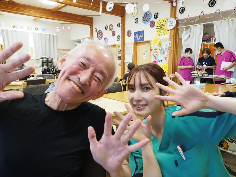 株式会社ｔｔｔ-0033の求人・転職情報