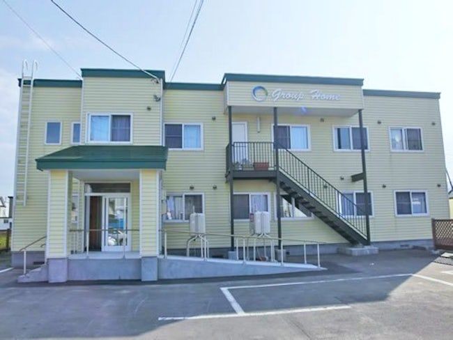 社会福祉法人北叡会の求人・転職情報