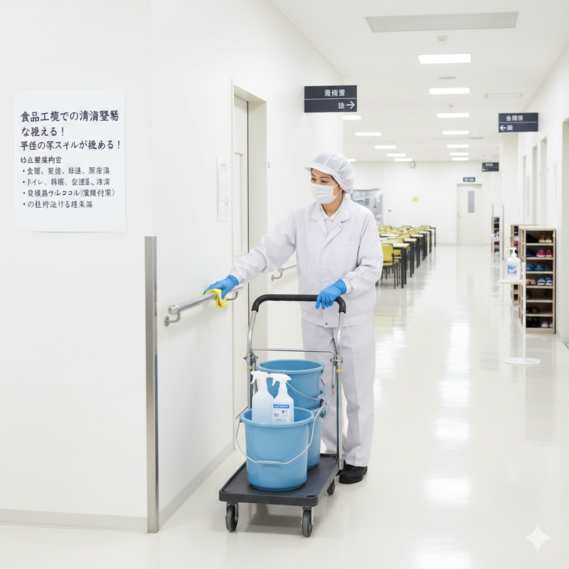 イニシオフーズ株式会社　東大阪工場のアルバイト・バイト求人情報-01