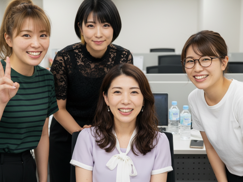 アルティウスリンク/1250909490のアルバイト・バイト求人情報-04