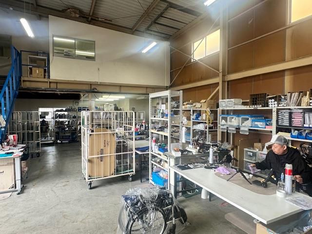 野口株式会社　南大阪サービスセンターのアルバイト・バイト求人情報-02