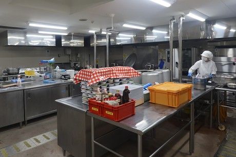 ホンダ開発株式会社 鈴鹿事業部　本田技研工業株式会社 エスポワールホンダのアルバイト・バイト求人情報-03
