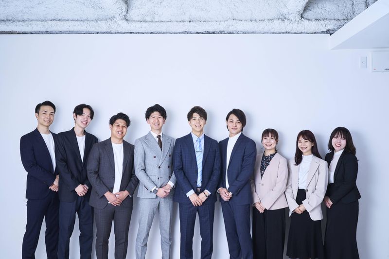 株式会社Re.AM　池袋支社のアルバイト・バイト求人情報-04