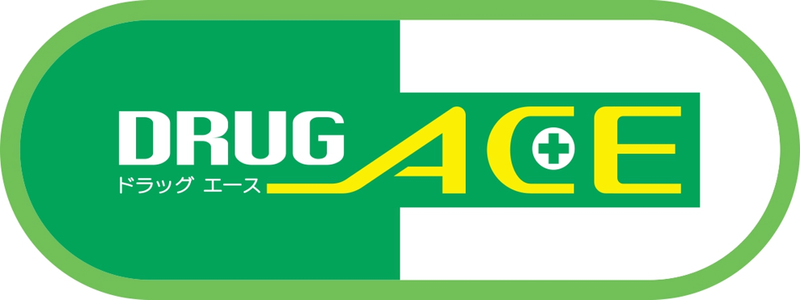 株式会社エフケイの求人・転職情報