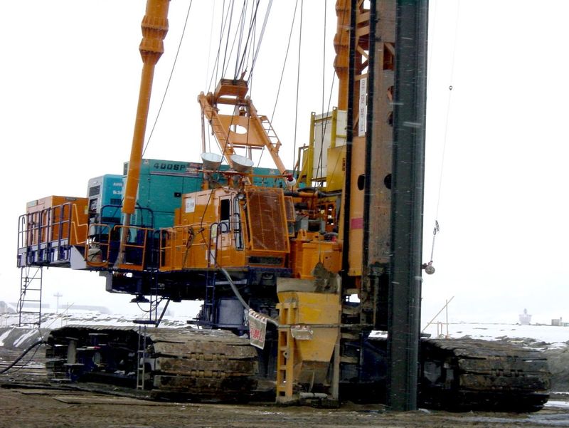 富士工業株式会社の求人・転職情報