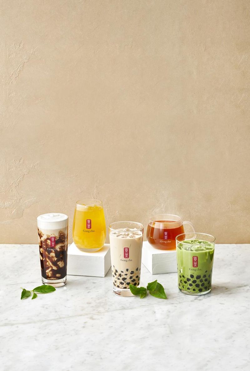 きみくら株式会社の求人・転職情報