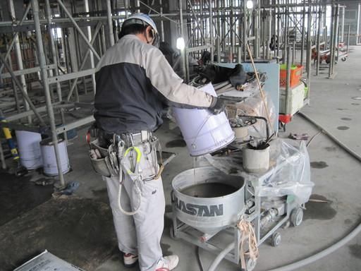 株式会社アームズ(勤務地:大阪市北区)のアルバイト・バイト求人情報-03