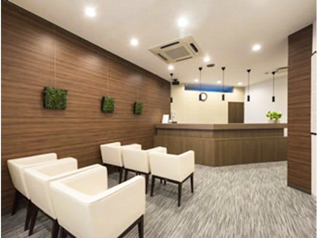 医療法人社団さっぽろ麻生メンタルクリニックの求人・転職情報