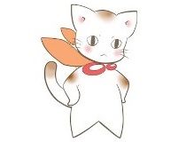 株式会社メビウスのアルバイト・バイト求人情報-03