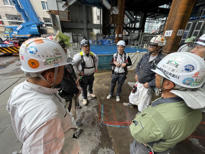 関東建設興業株式会社　横浜支店のアルバイト・バイト求人情報-04