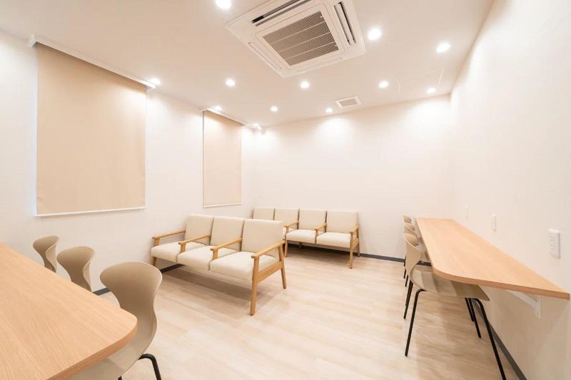 堺そらはねメンタルクリニックのアルバイト・バイト求人情報-03