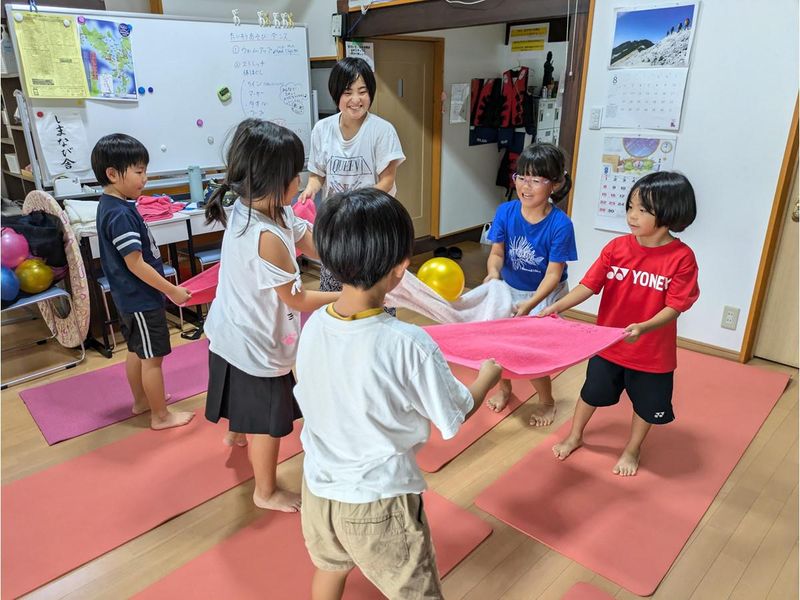 一般社団法人奈留しまなび舎のアルバイト・バイト求人情報-04