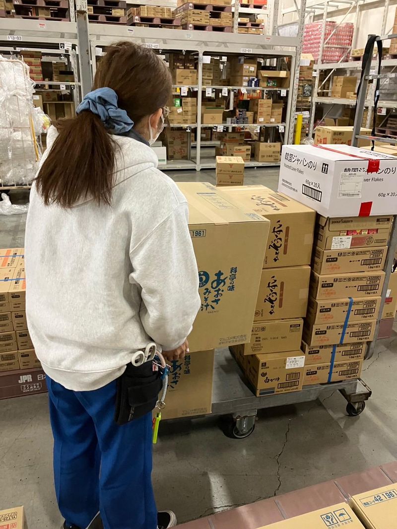 ポーターズ株式会社　堺市のアルバイト・バイト求人情報-04