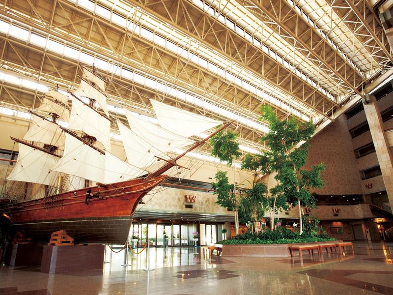 株式会社ジャパン・トータル・クラブの求人・転職情報