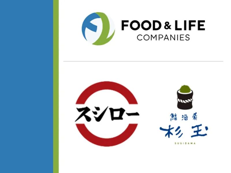 大阪開催 お食事券&座談会付✨業界導入講座